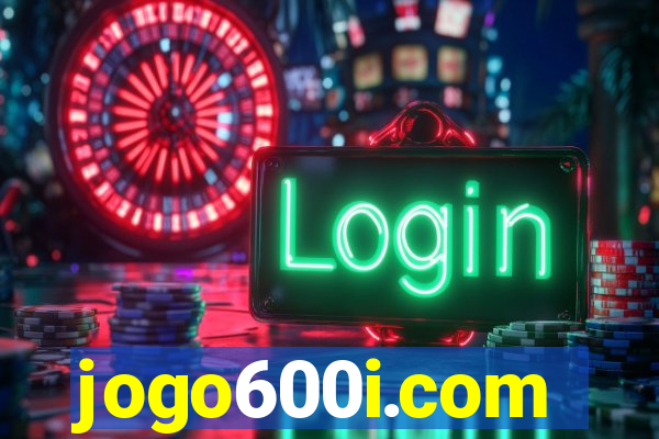 jogo600i.com