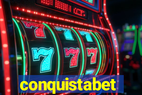 conquistabet