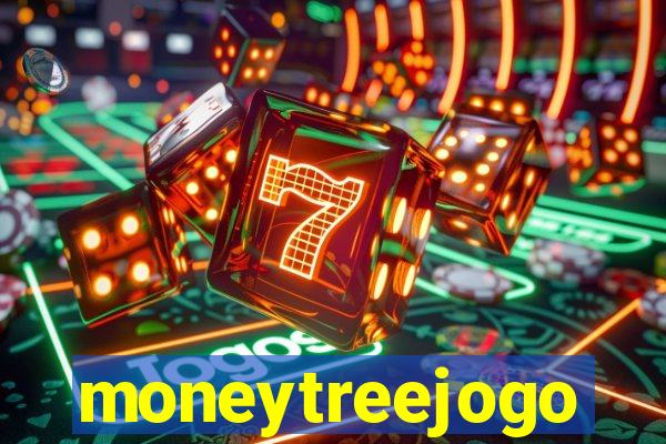 moneytreejogo