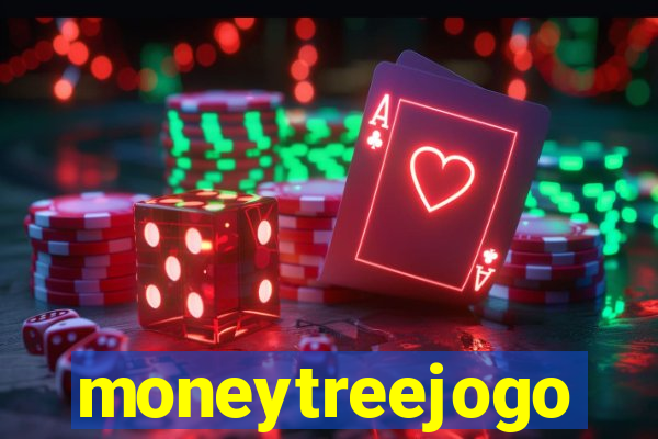 moneytreejogo
