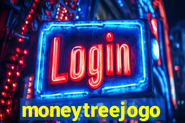 moneytreejogo