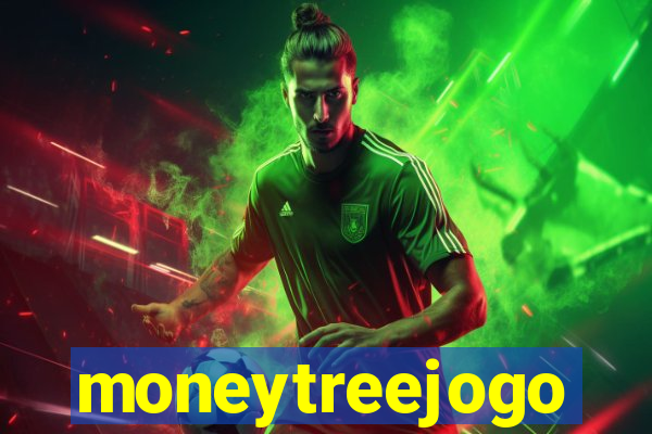 moneytreejogo