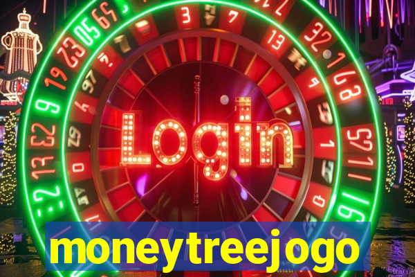 moneytreejogo