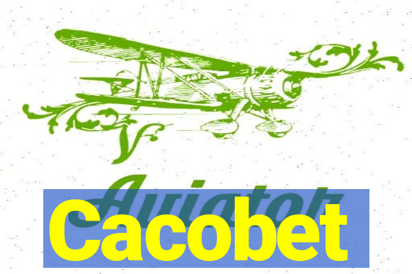 Cacobet
