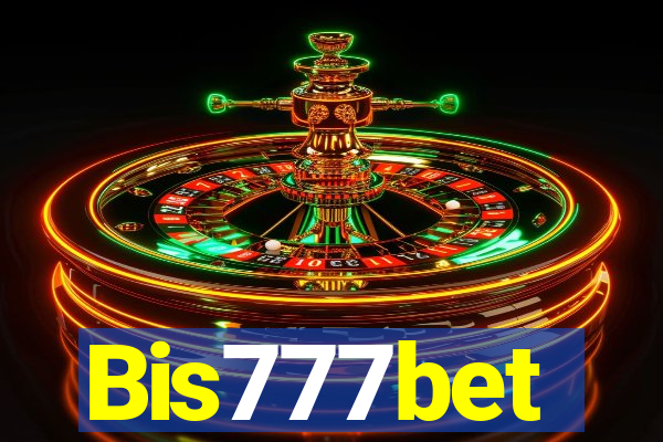 Bis777bet