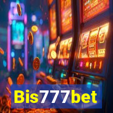 Bis777bet