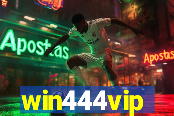 win444vip