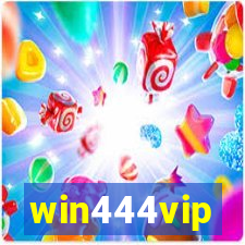 win444vip