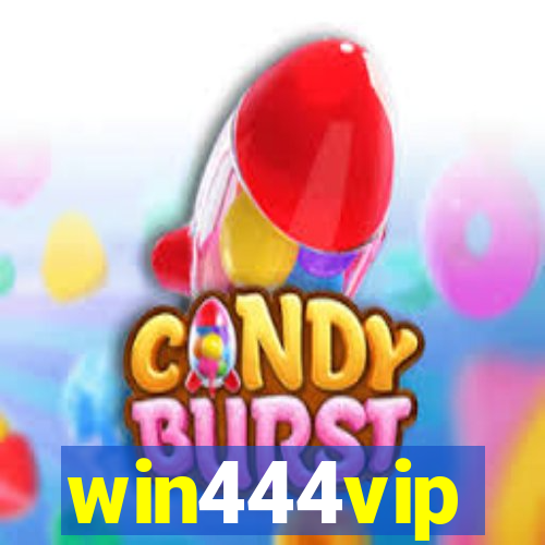 888