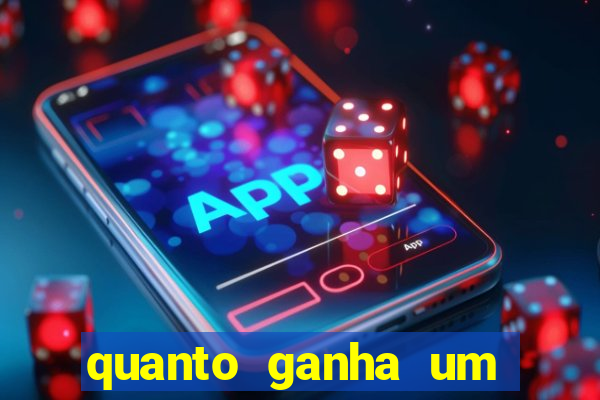 quanto ganha um uber trabalhando 8 horas por dia
