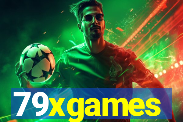 79xgames