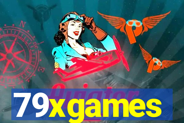 79xgames