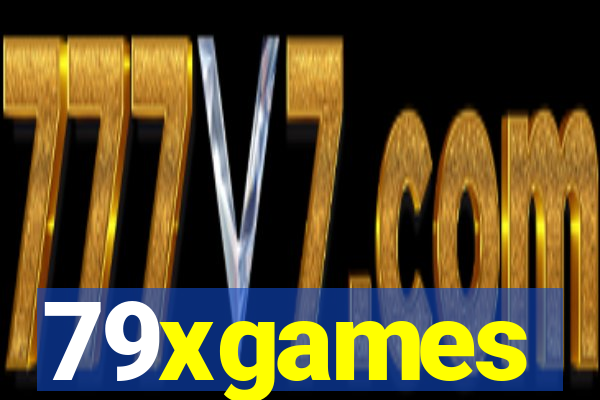 79xgames