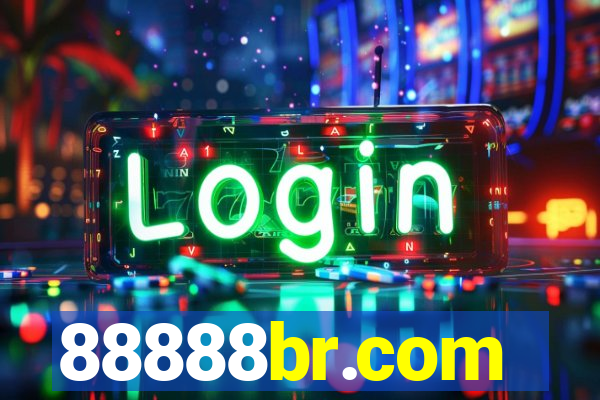 88888br.com