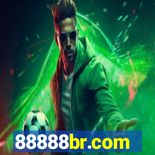 88888br.com