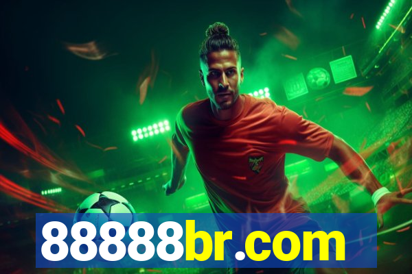 88888br.com