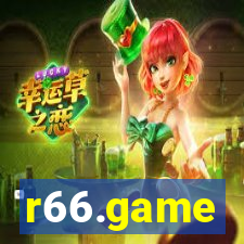 r66.game