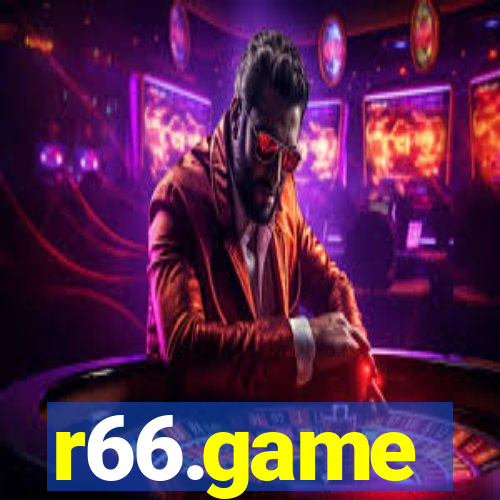 r66.game