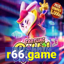 r66.game