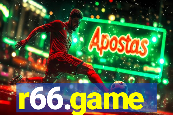 r66.game