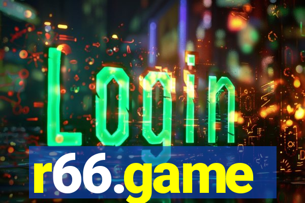 r66.game