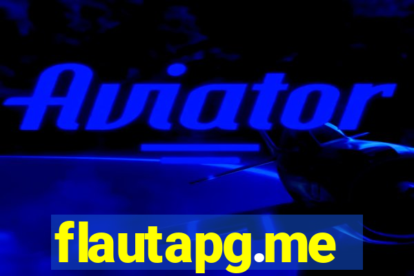 flautapg.me