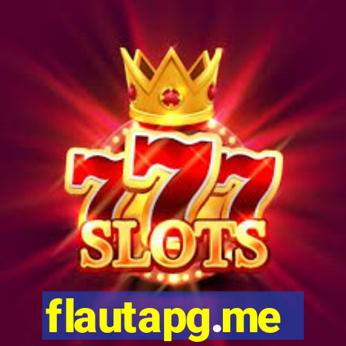 flautapg.me