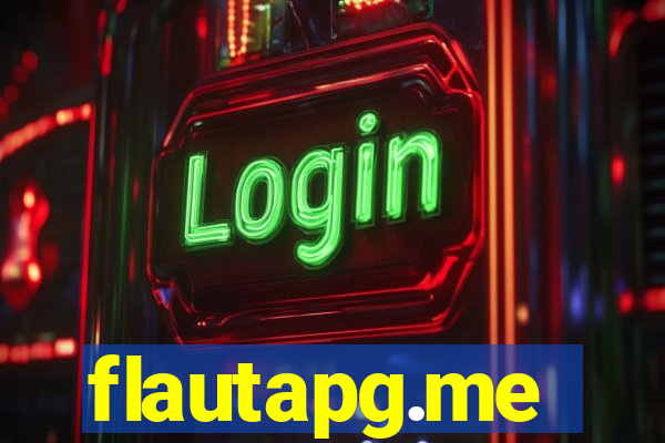 flautapg.me