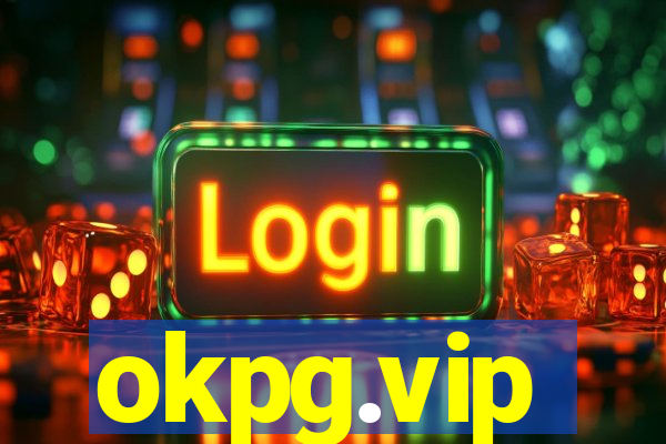 okpg.vip