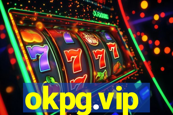 okpg.vip