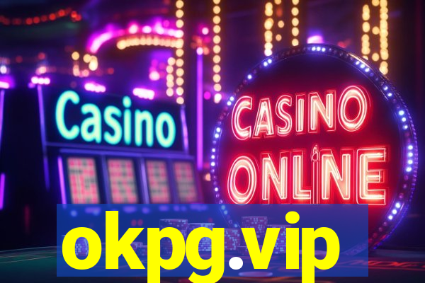 okpg.vip