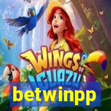 betwinpp