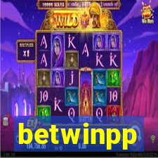 betwinpp