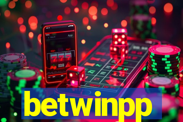 betwinpp