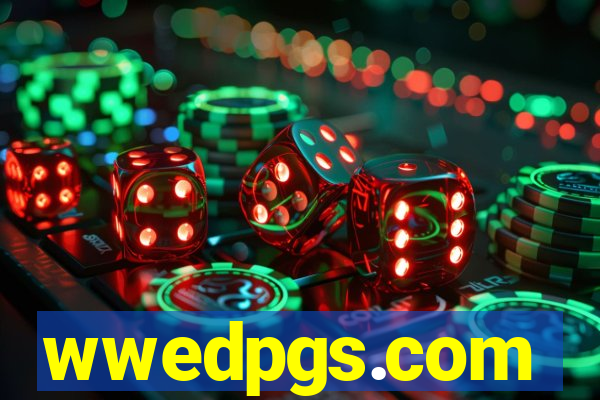 wwedpgs.com