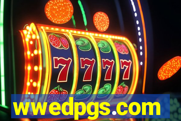 wwedpgs.com