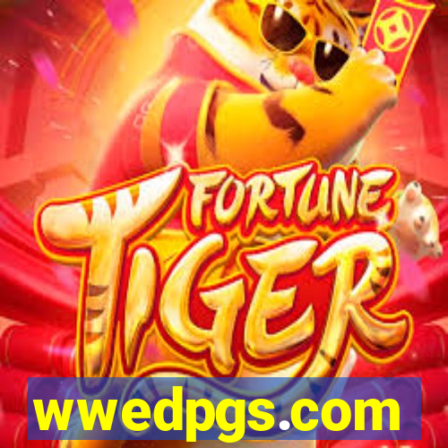 wwedpgs.com