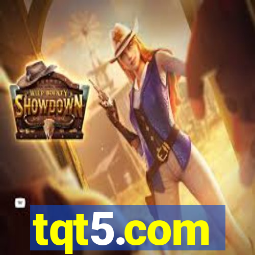 tqt5.com