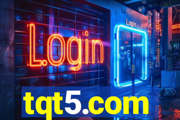 tqt5.com