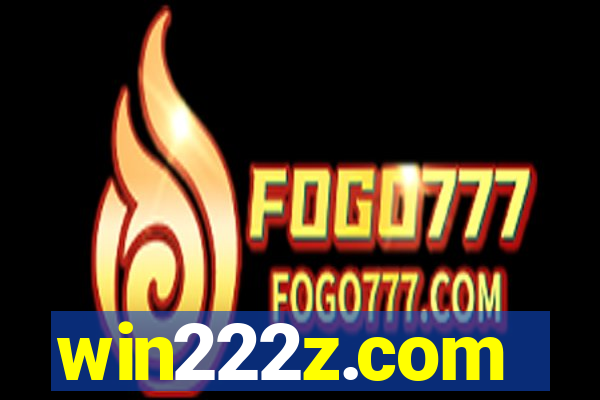 win222z.com
