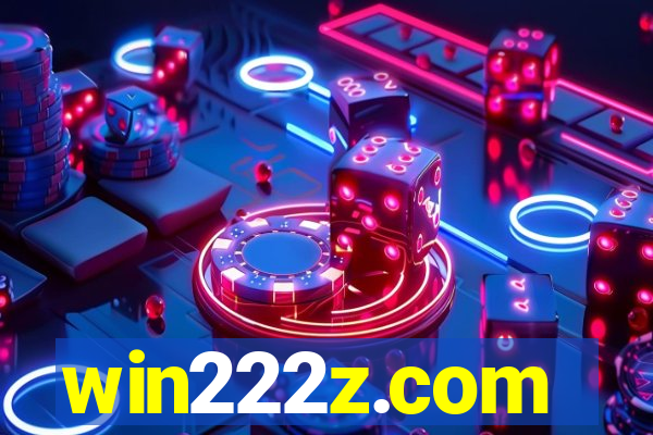 win222z.com