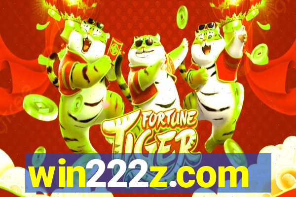 win222z.com