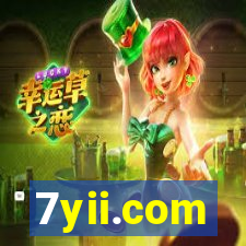 7yii.com