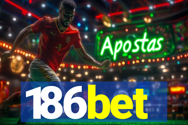 186bet