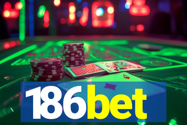 186bet