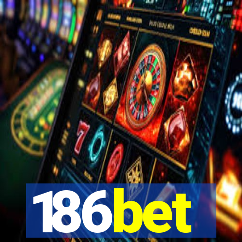 186bet