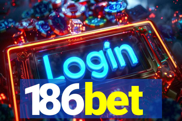 186bet