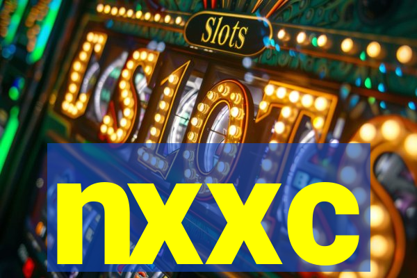 nxxc