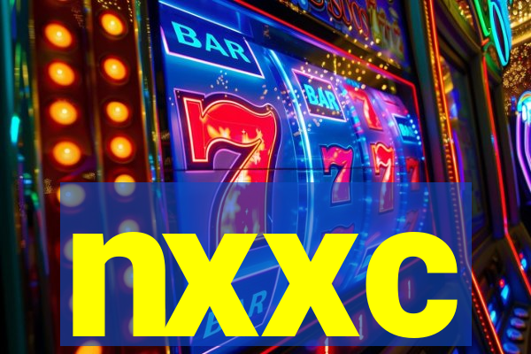 nxxc