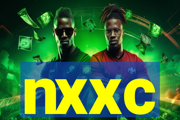 nxxc